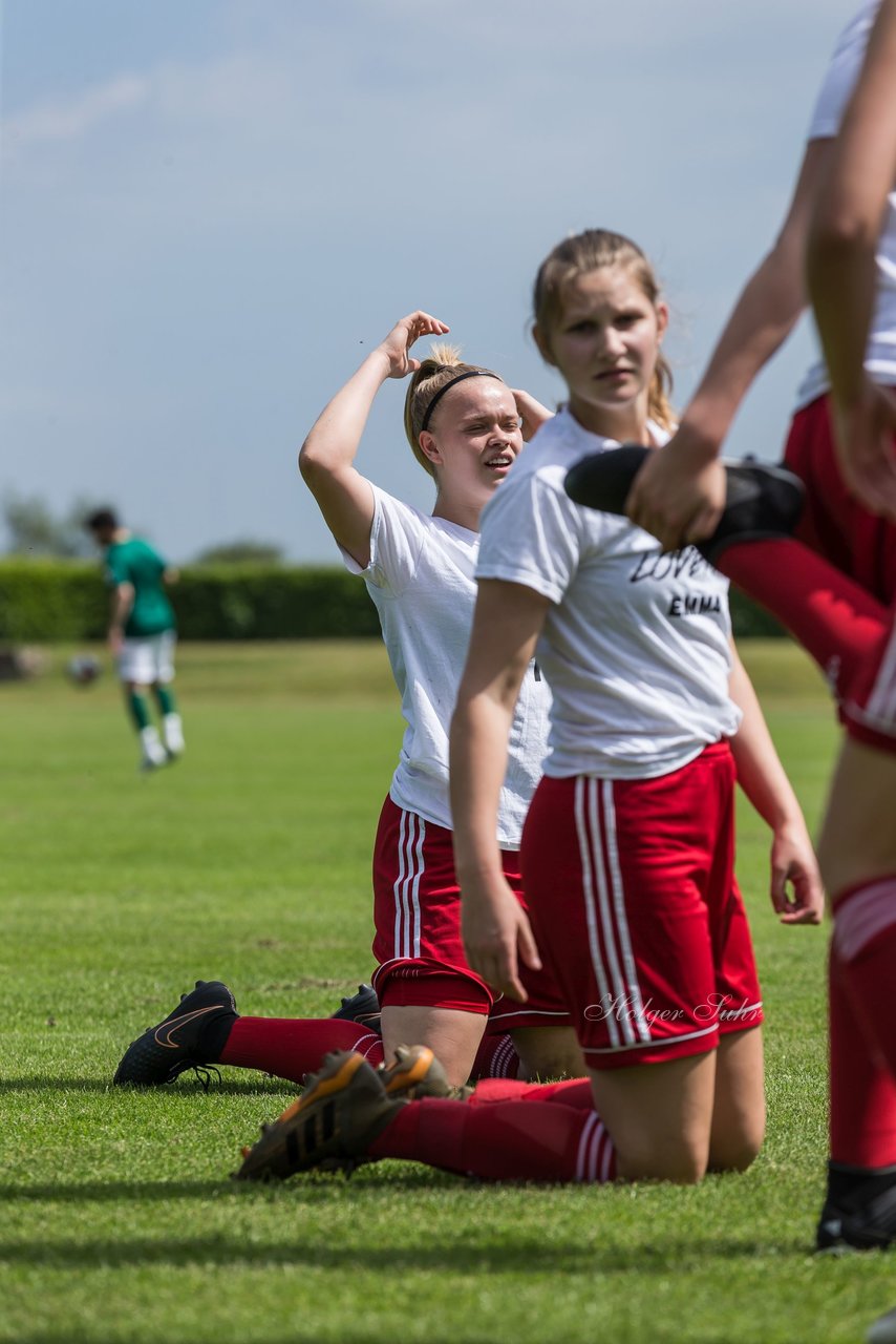 Bild 85 - Final Four